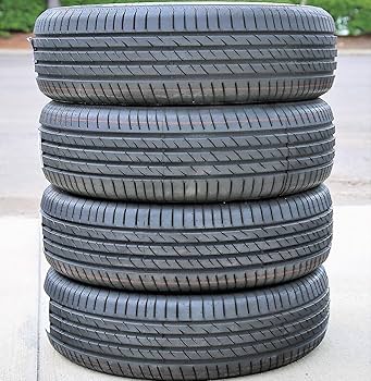 MAXTREK MAXIMUS M2 215/65r16 2024年製9部山 MAXTREK MAXIMUS M2 215/65r16 2024年製9部山 楽天市場】MAXTREK